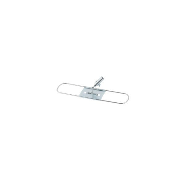 Wischmop Metallrahmen 75 cm