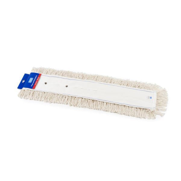 Austausch Wischmop 75 cm