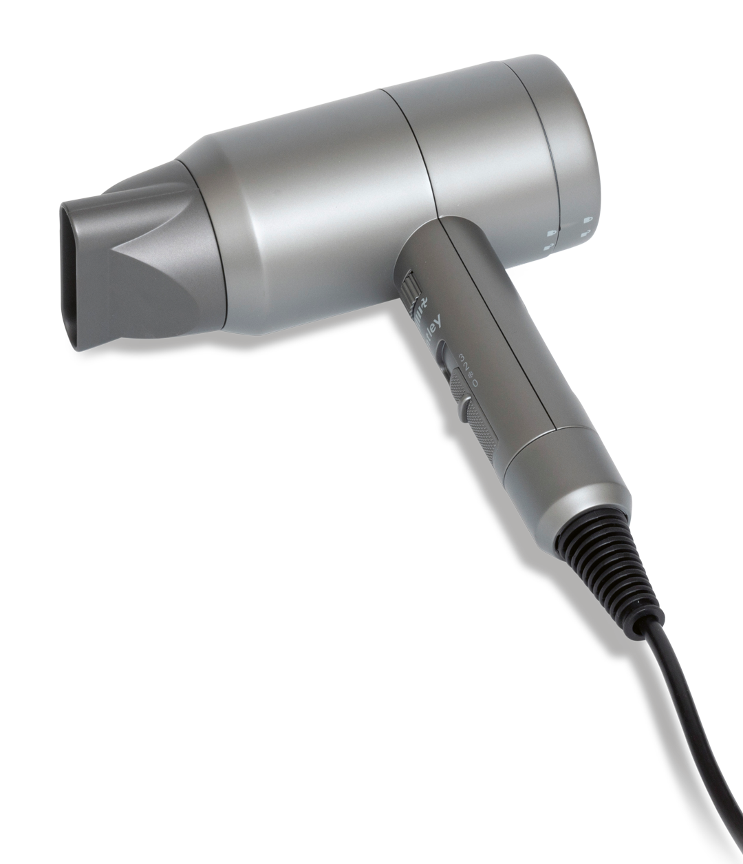 Calima Hair Dryer Grey