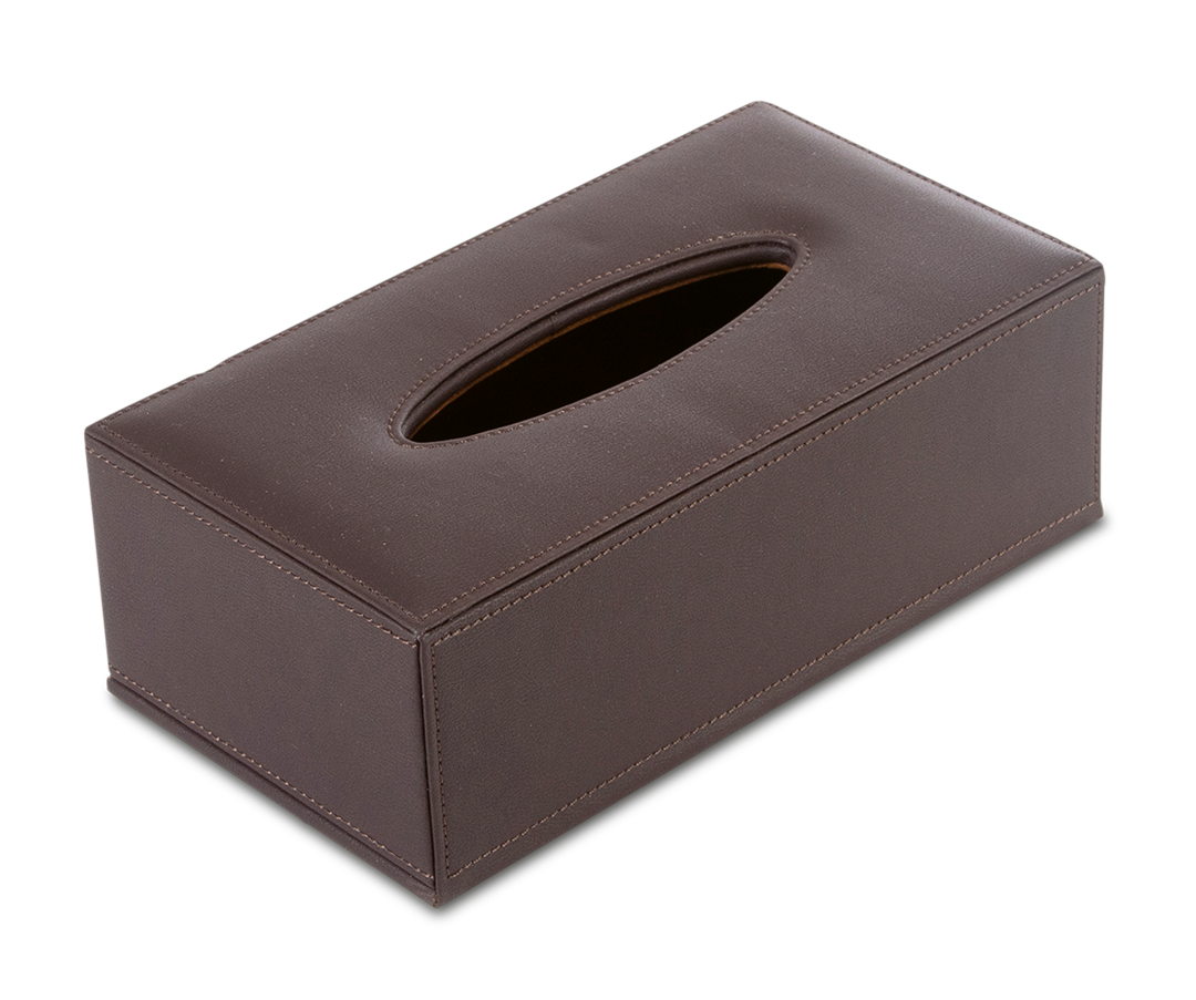 Kaba Tissue box Classic
