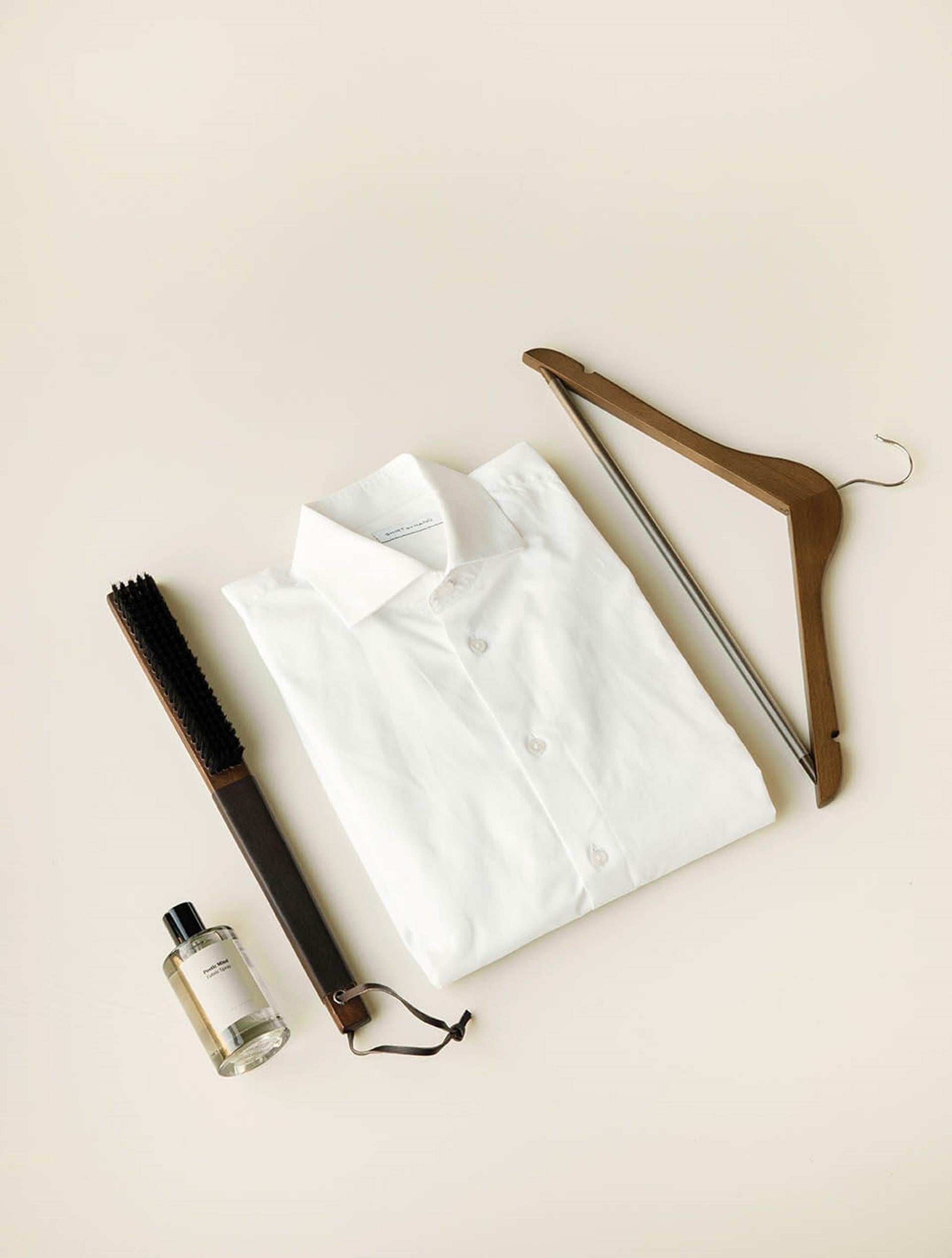 Comino Clothes Brush Classic