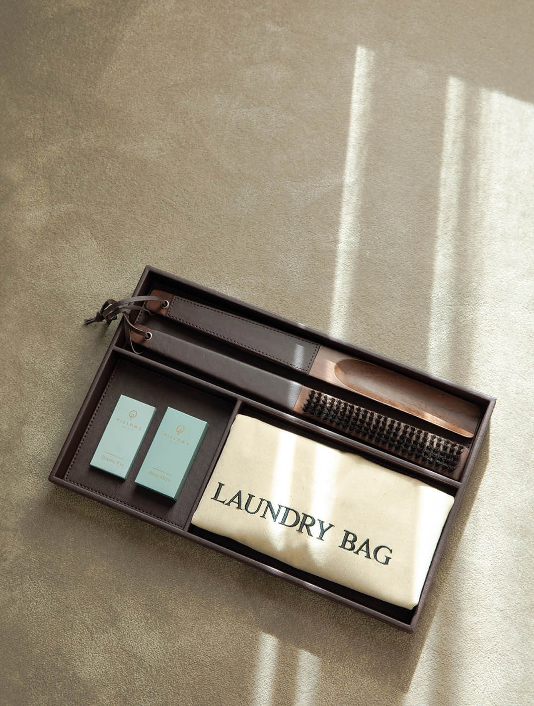 Cebu Wardrobe Organiser Classic