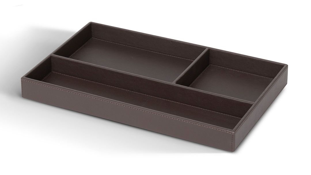 Kleiderschrank-Organizer | Klassik