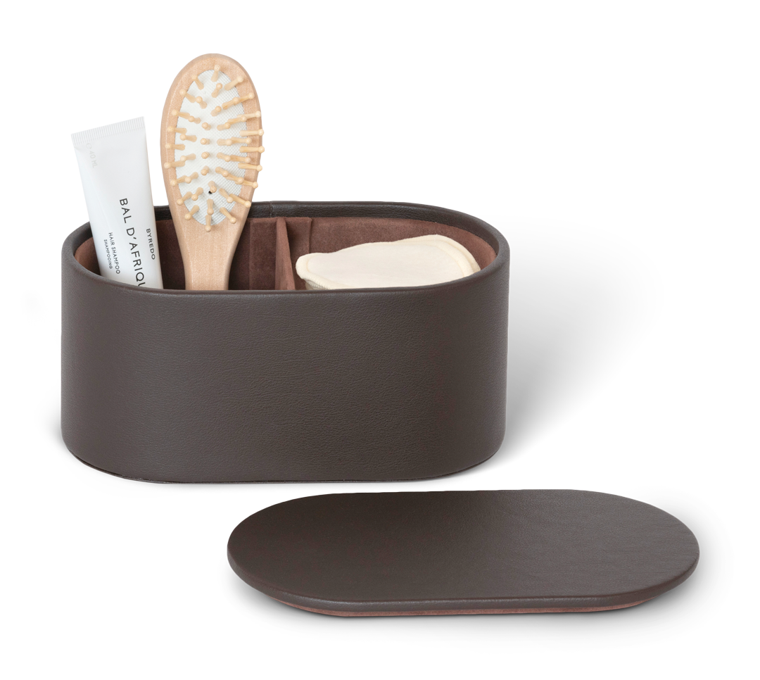 Bahia Amenity Box Classic