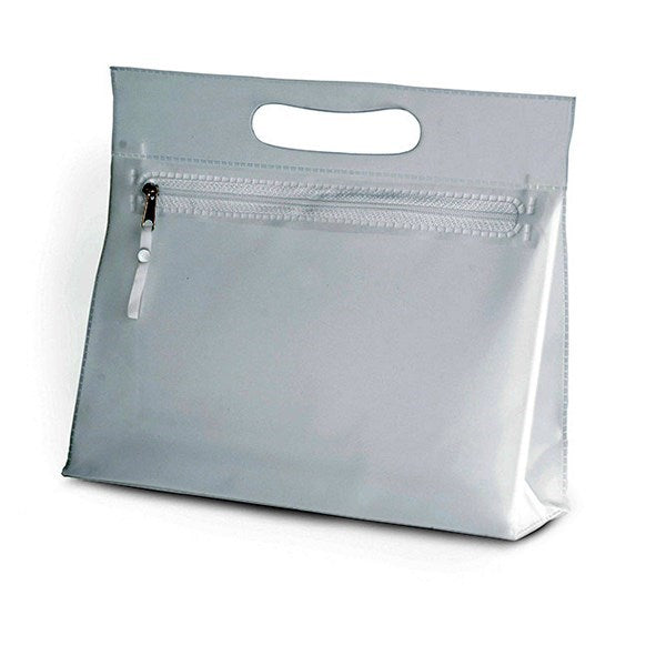 Necessaire mit Reißverschluss  100 Stück