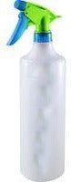 Geruchsisierer Auffrischungsspray 250ml