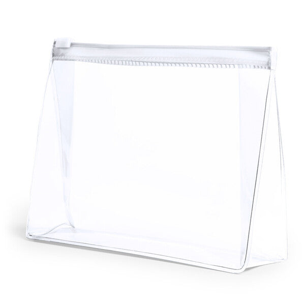 Necessaire mit Schiebeverschluss  100 Stück