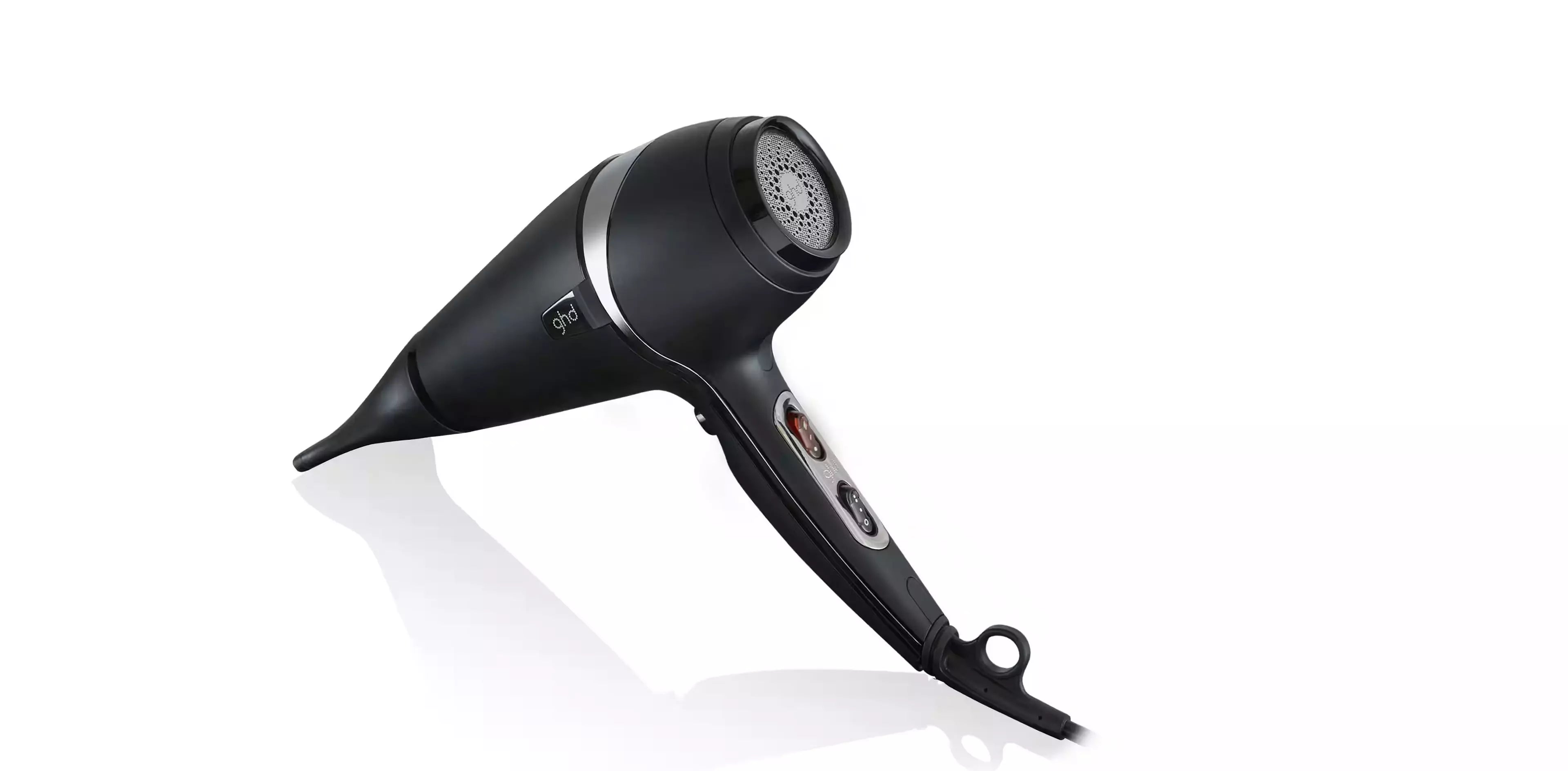 Haartrockner ghd air® | Schwarz