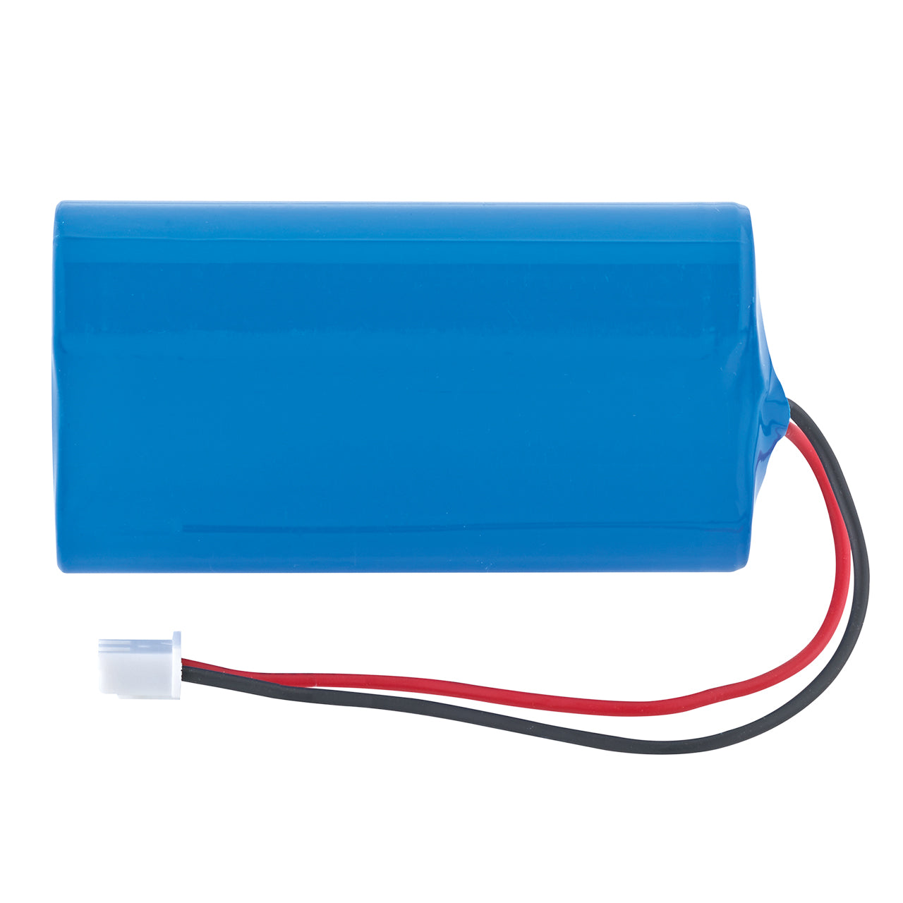 Ersatzakku 4400mAh Li-Ion Akku ZNL18650