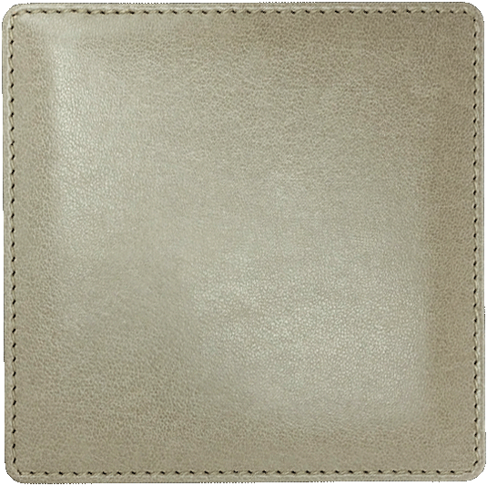 Kellner-Notizblock A7 | Stifthalter