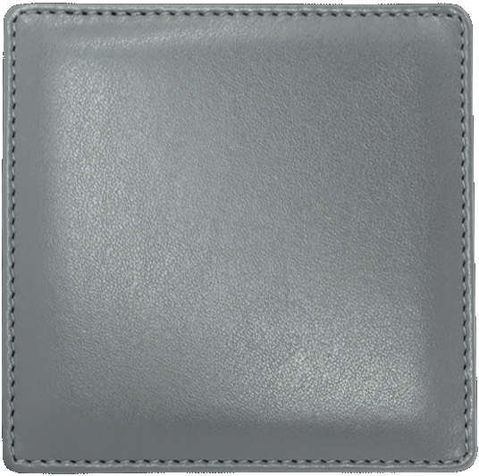 Kellner-Notizblock A7 | Stifthalter