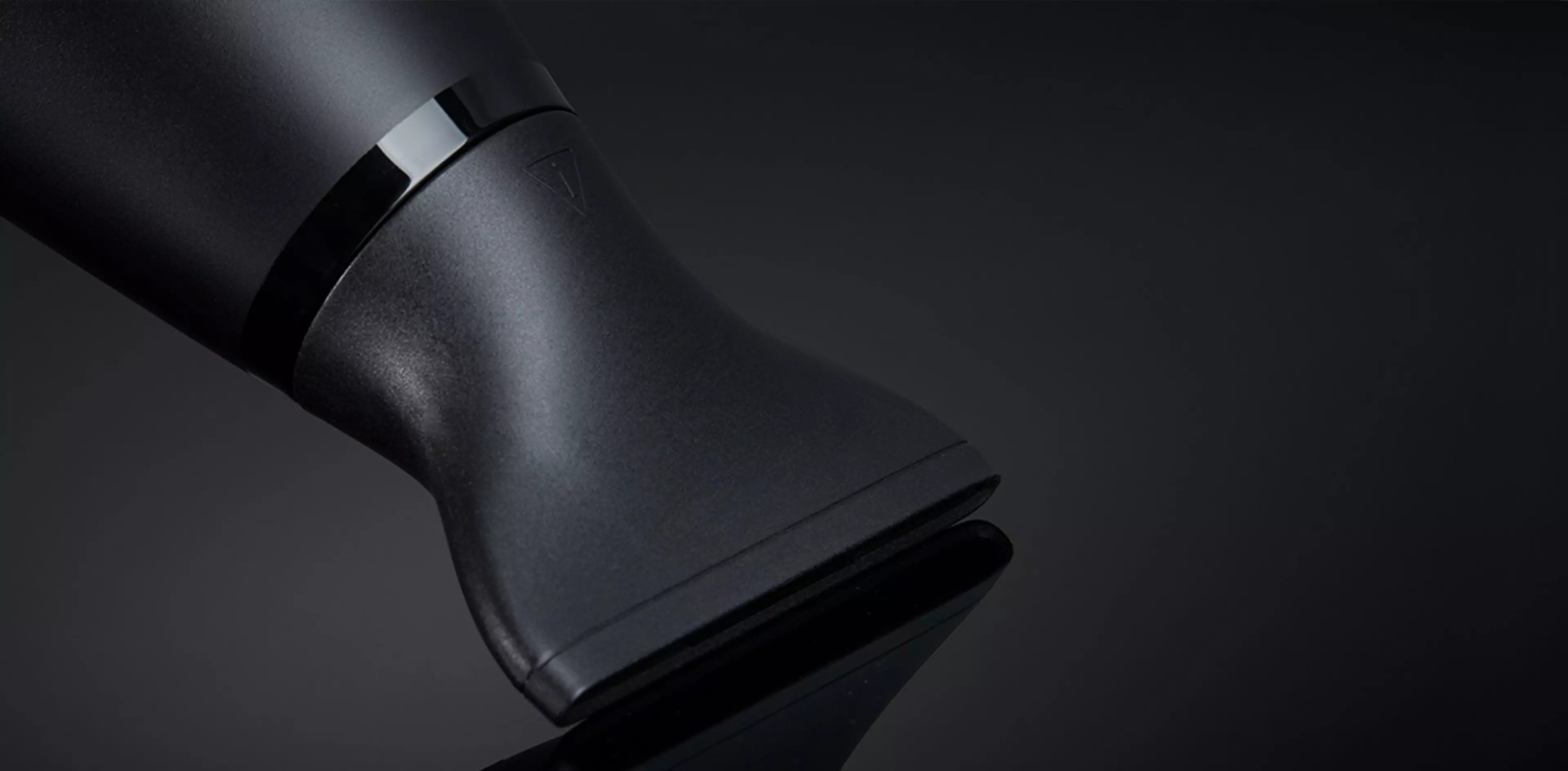 Haartrockner ghd air® | Schwarz