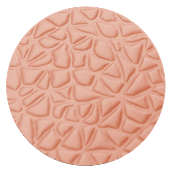 Dessertkarte A6