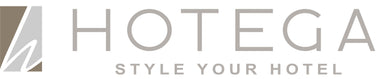 HOTEGA GmbH