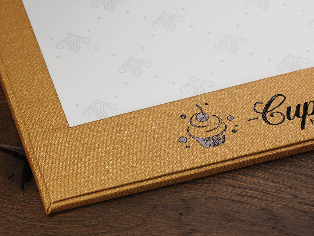 Menu pad 1024280