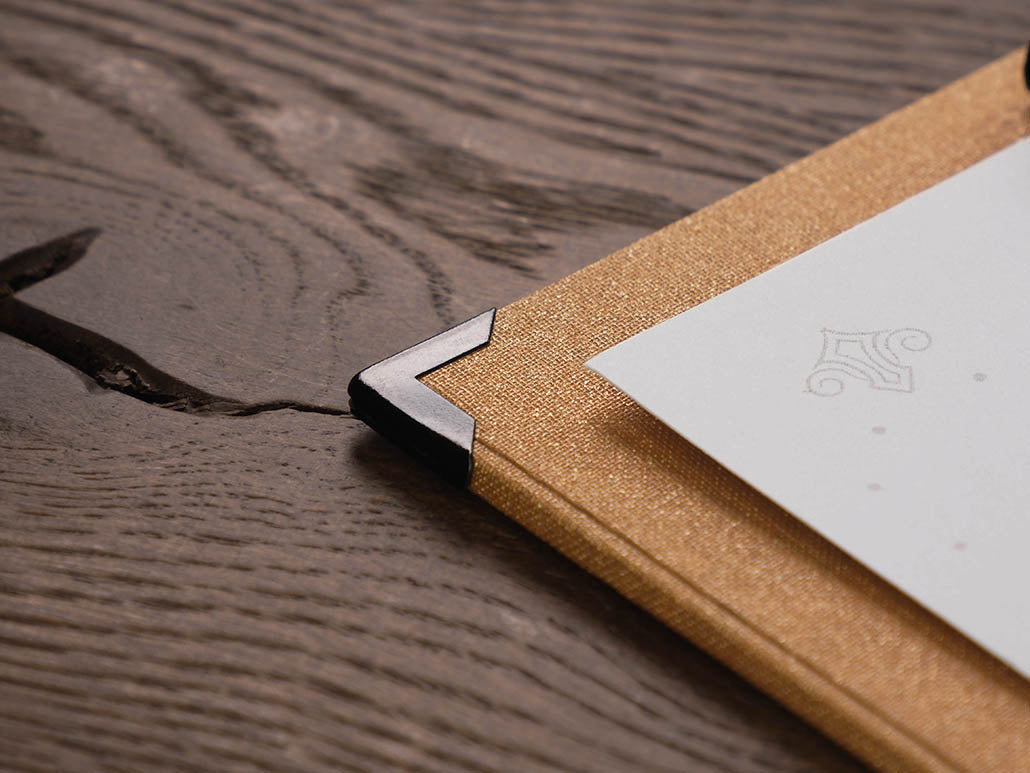 Clipboard menu 1028280