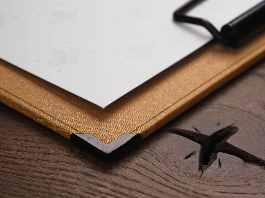 Clipboard menu 1028280