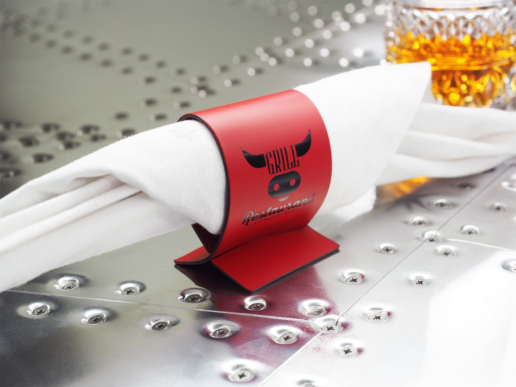 Napkin ring 1031094
