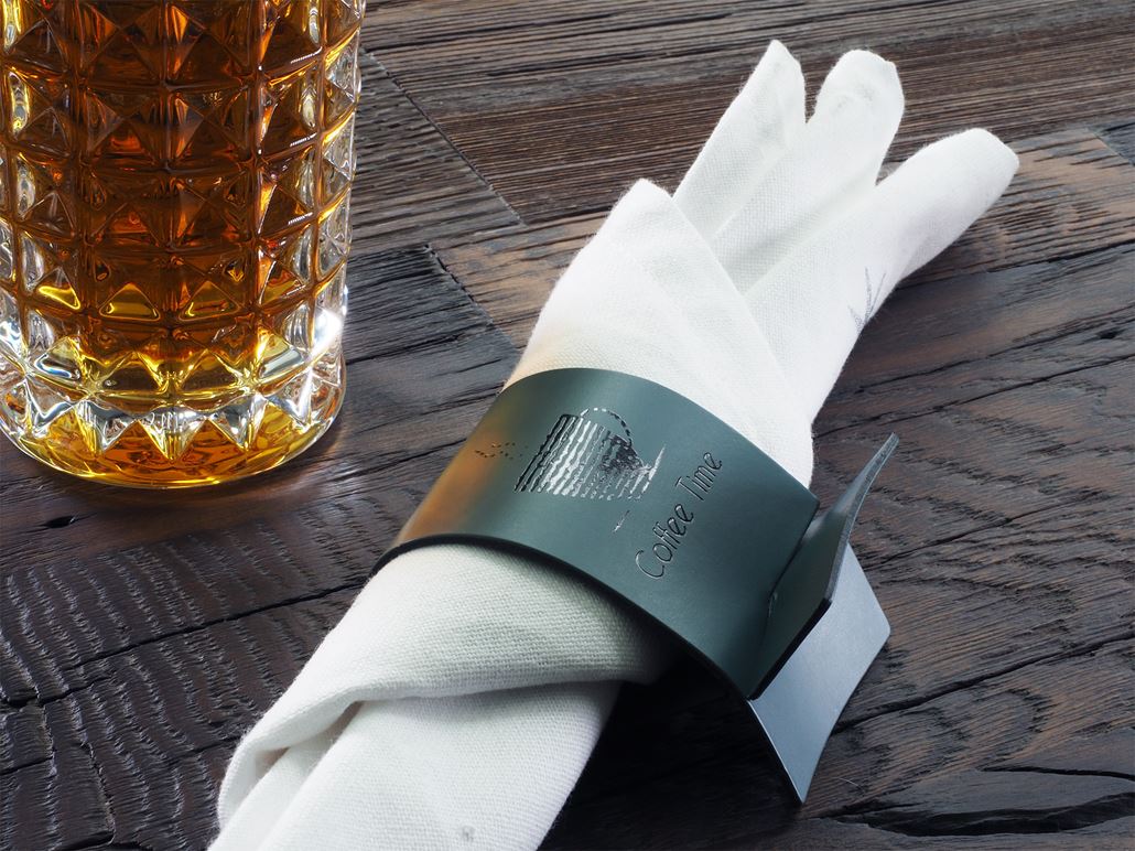 Napkin ring 1031094