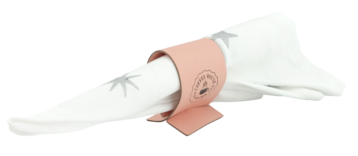 Napkin ring 1031094