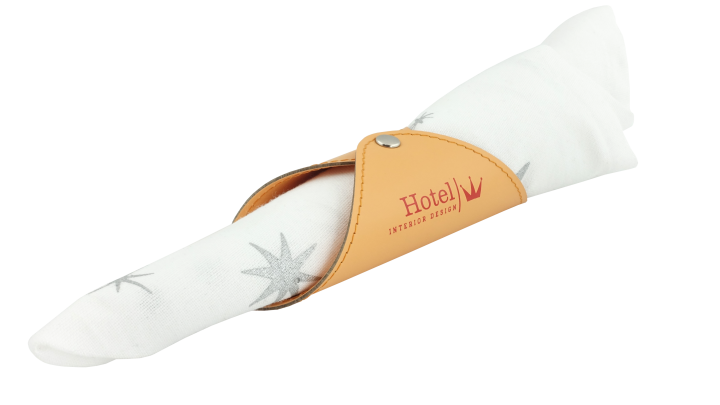 Napkin ring 1032094