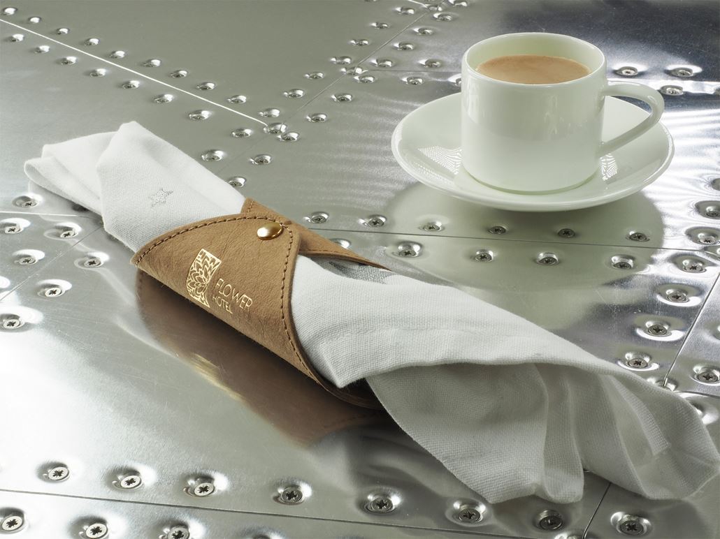Napkin ring 1032106