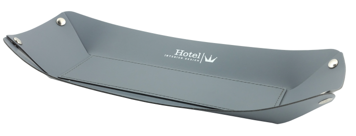 Tray 1038094