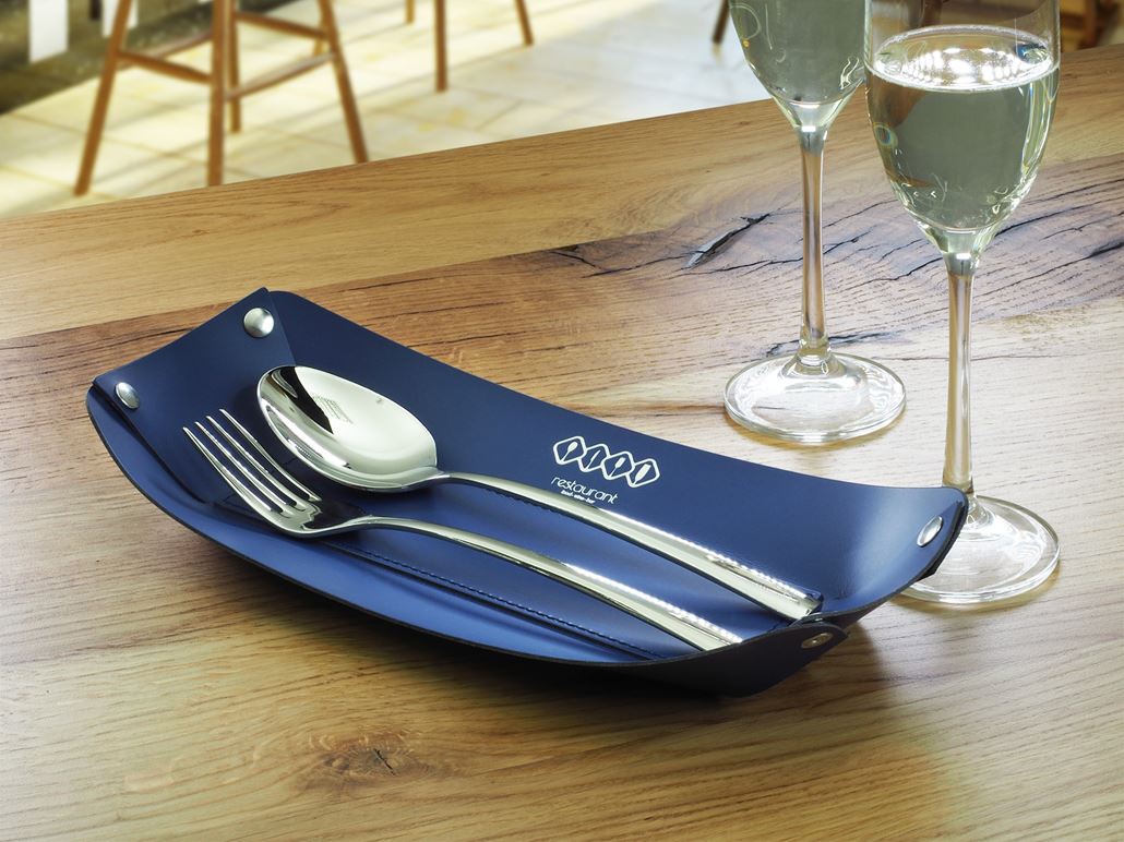 Tray 1038094