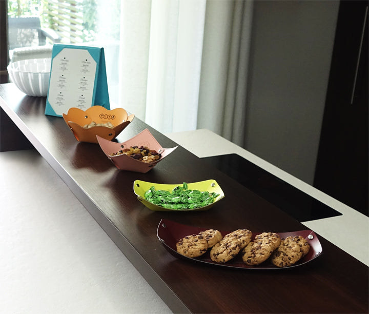 Tray 1038094