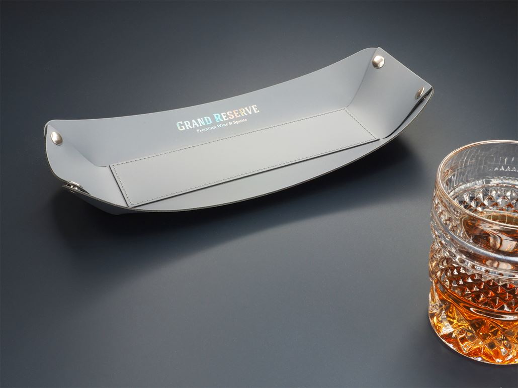 Tray 1038094