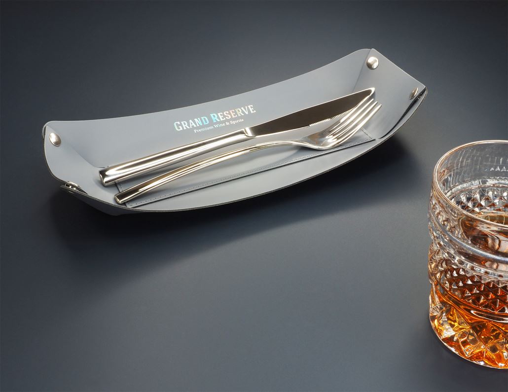 Tray 1038094