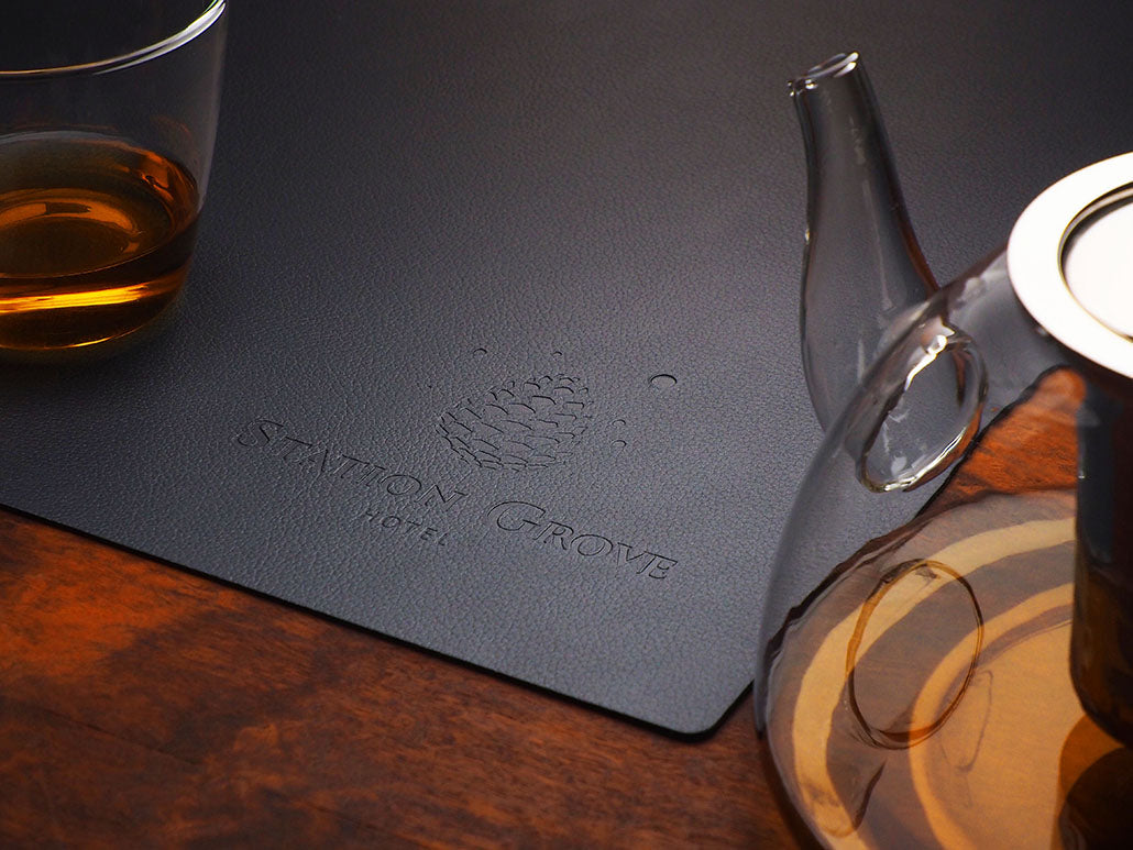 Table mat 1039319