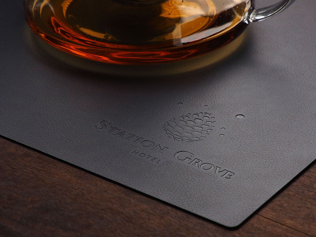 Table mat 1039319