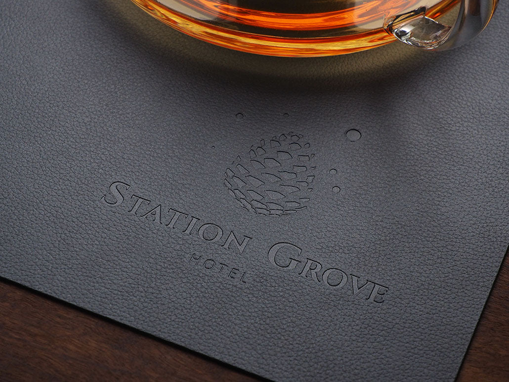 Table mat 1039319