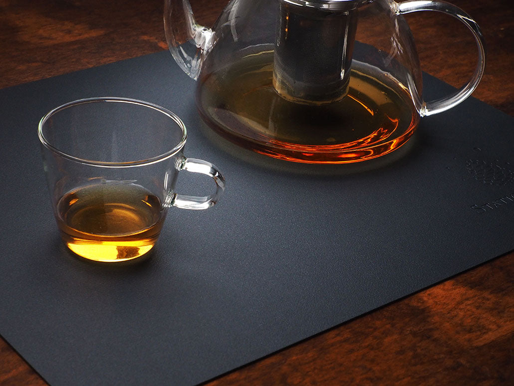 Table mat 1039319
