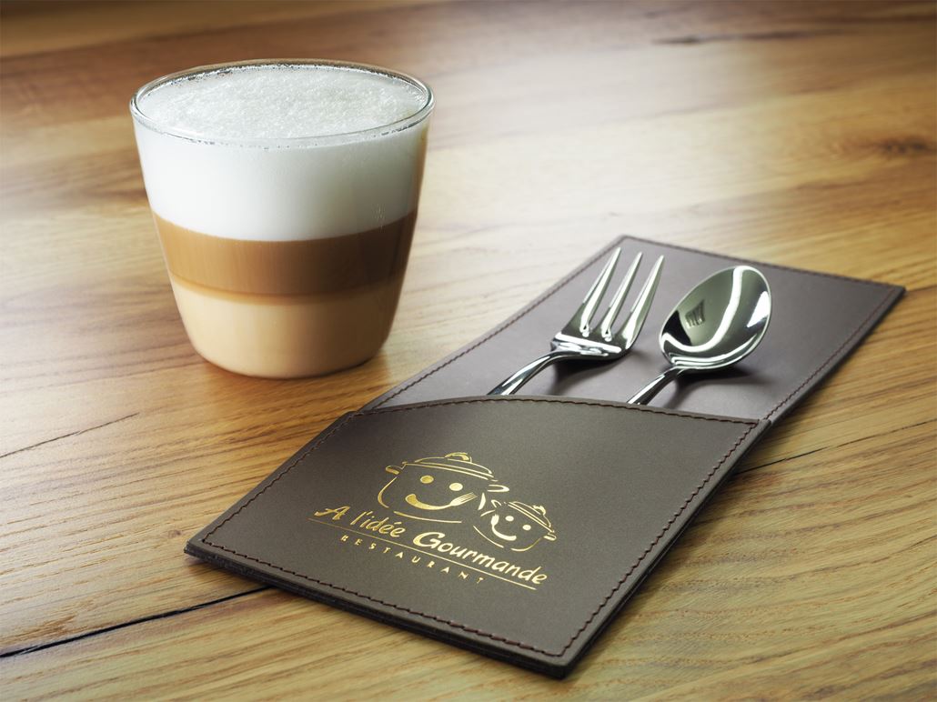 Cutlery case 1044094