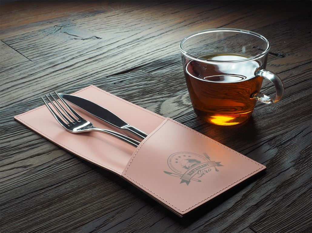 Cutlery case 1044094