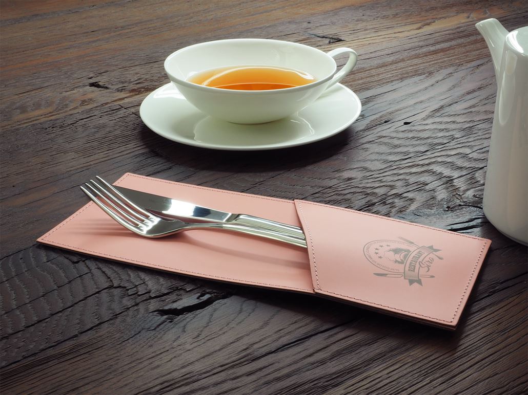 Cutlery case 1044094