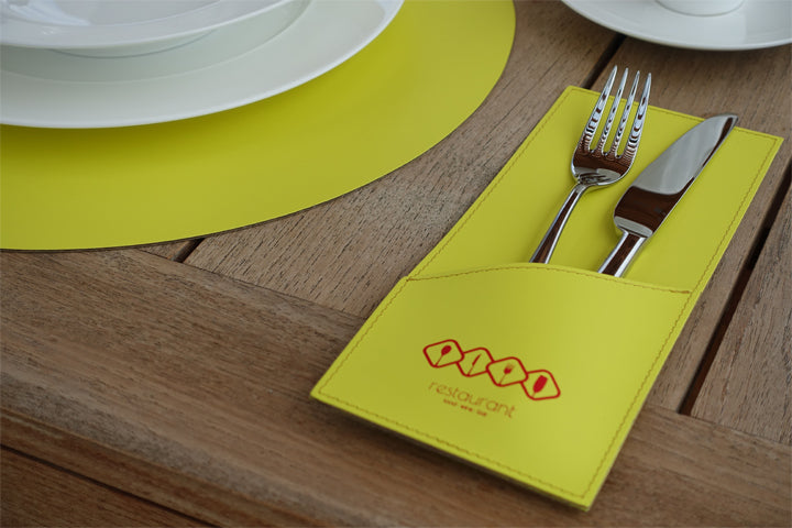 Cutlery case 1044094