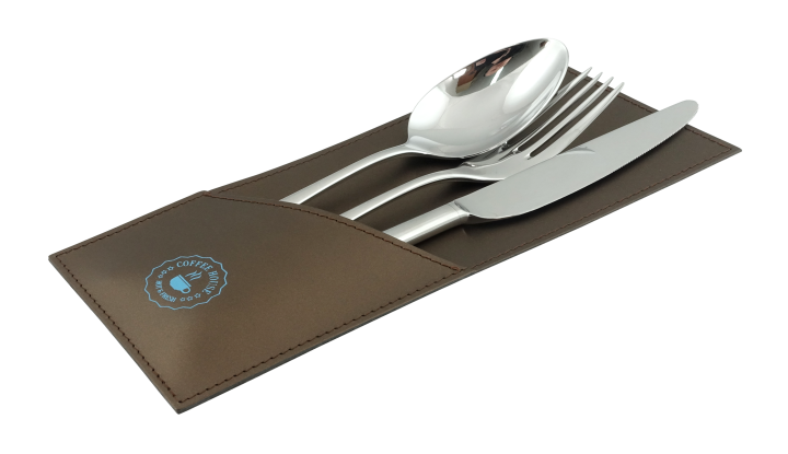 Cutlery case 1044094