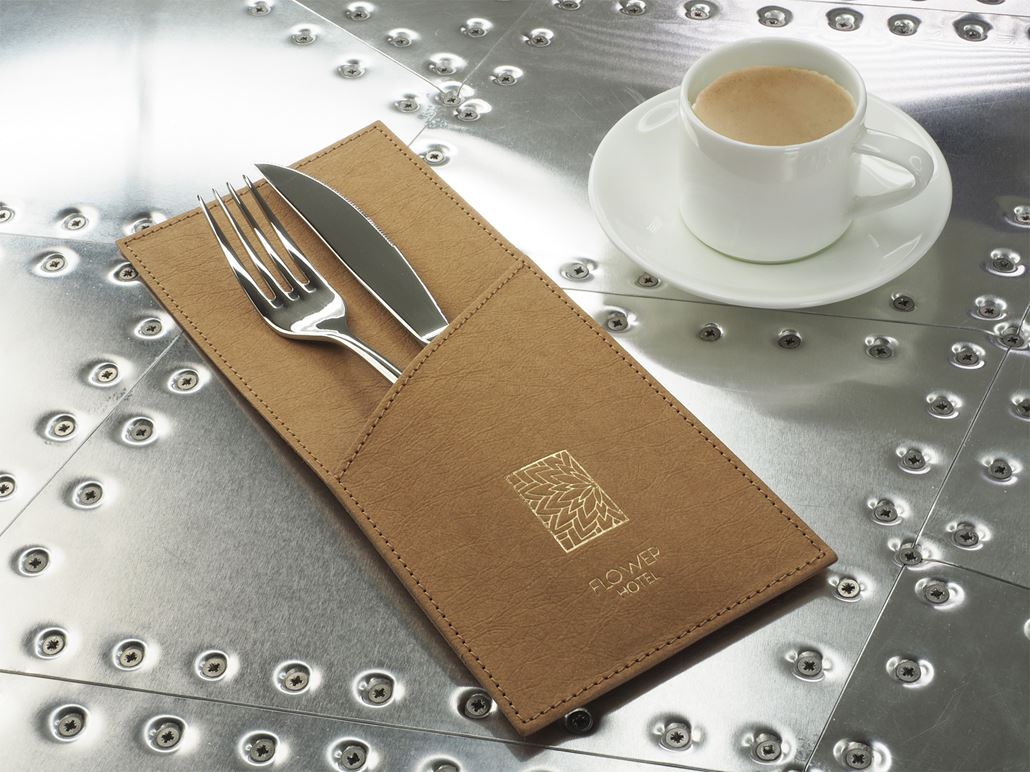 Cutlery case 1044106