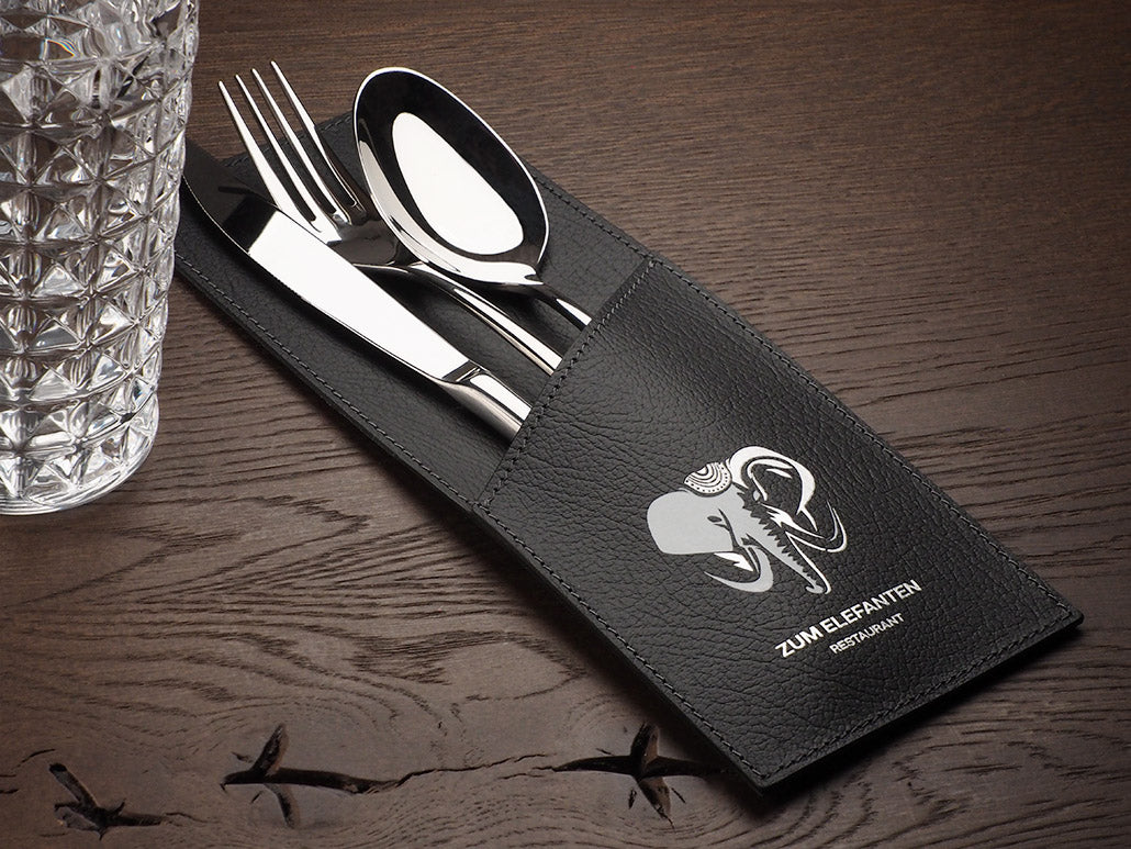 Cutlery case 1044318