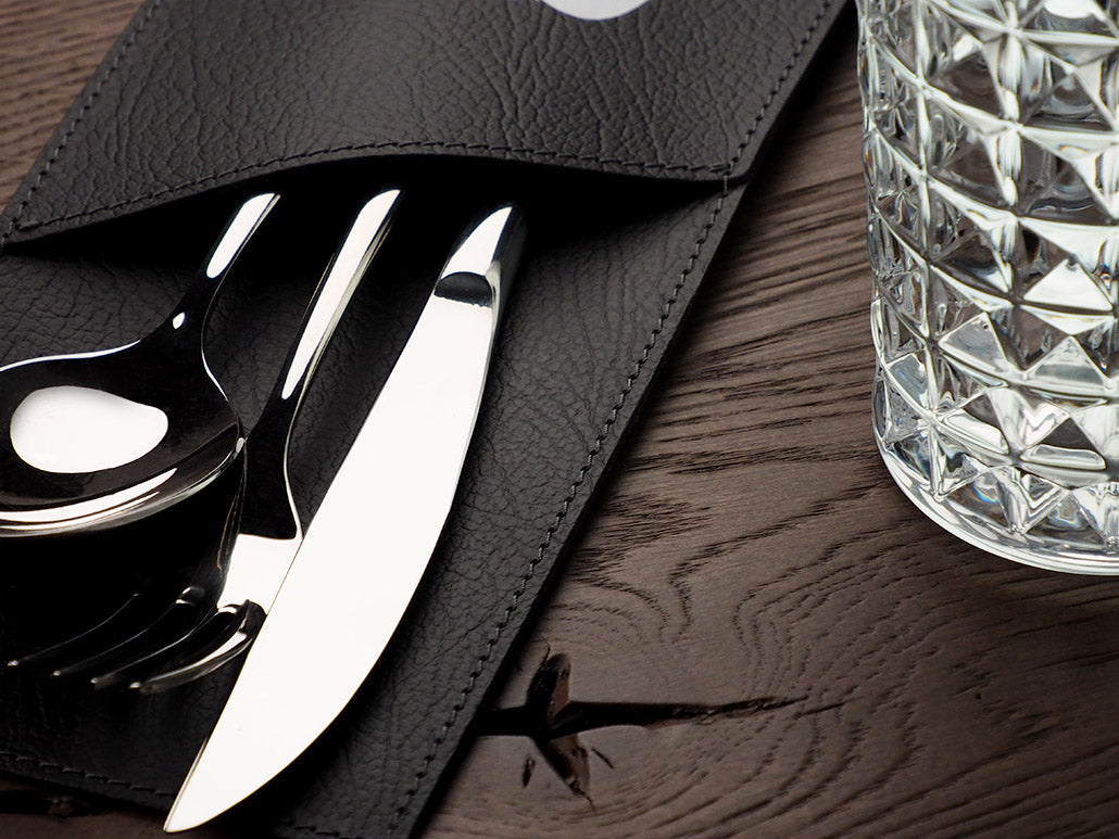 Cutlery case 1044318