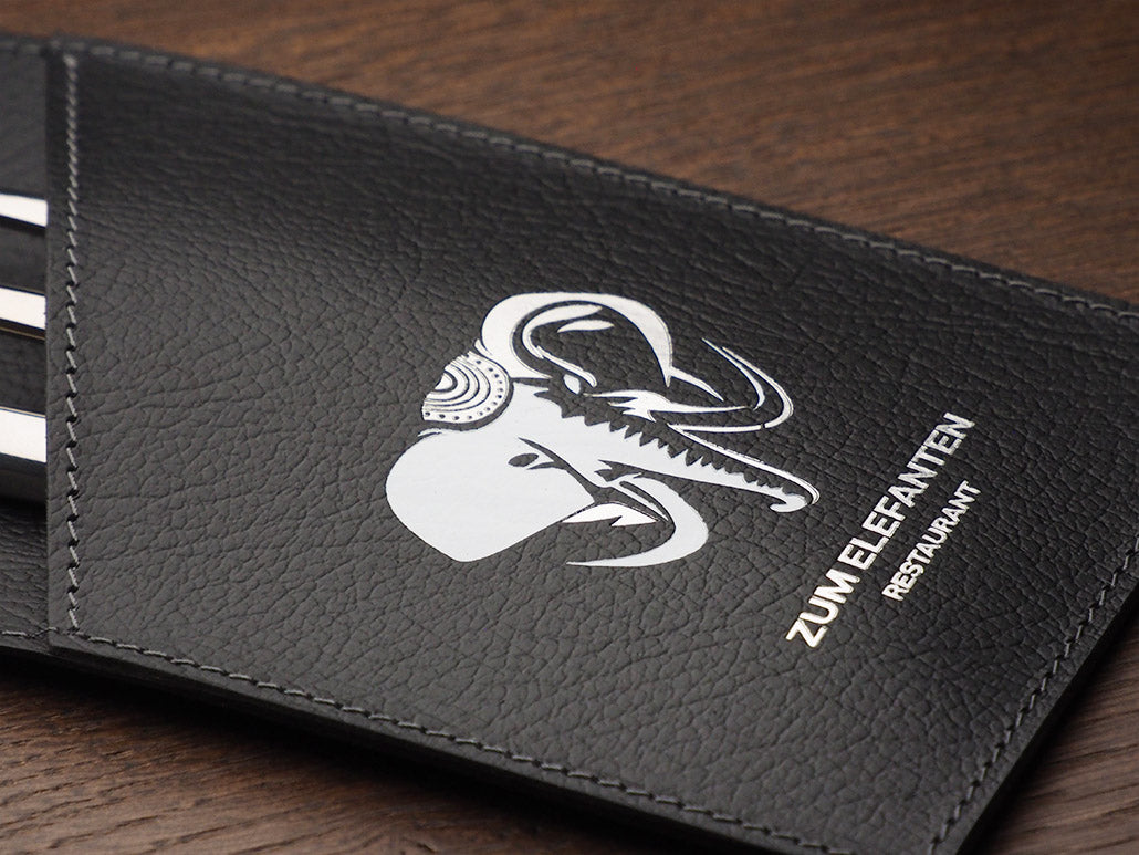 Cutlery case 1044318