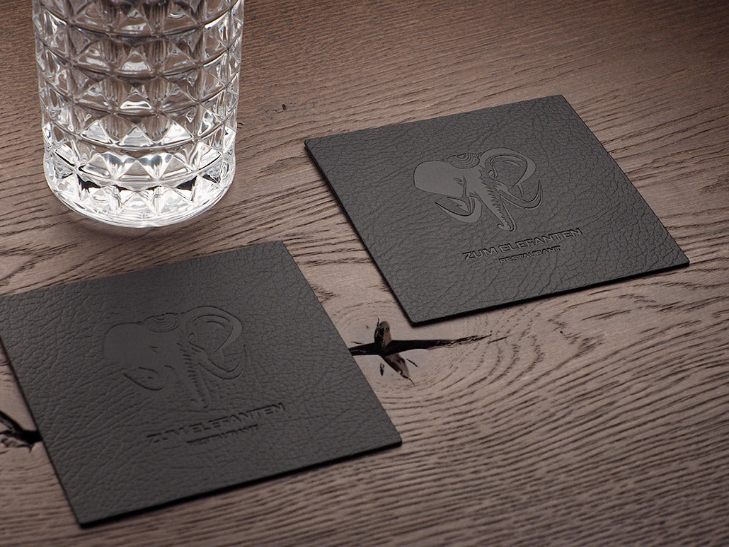 Coaster 1046318