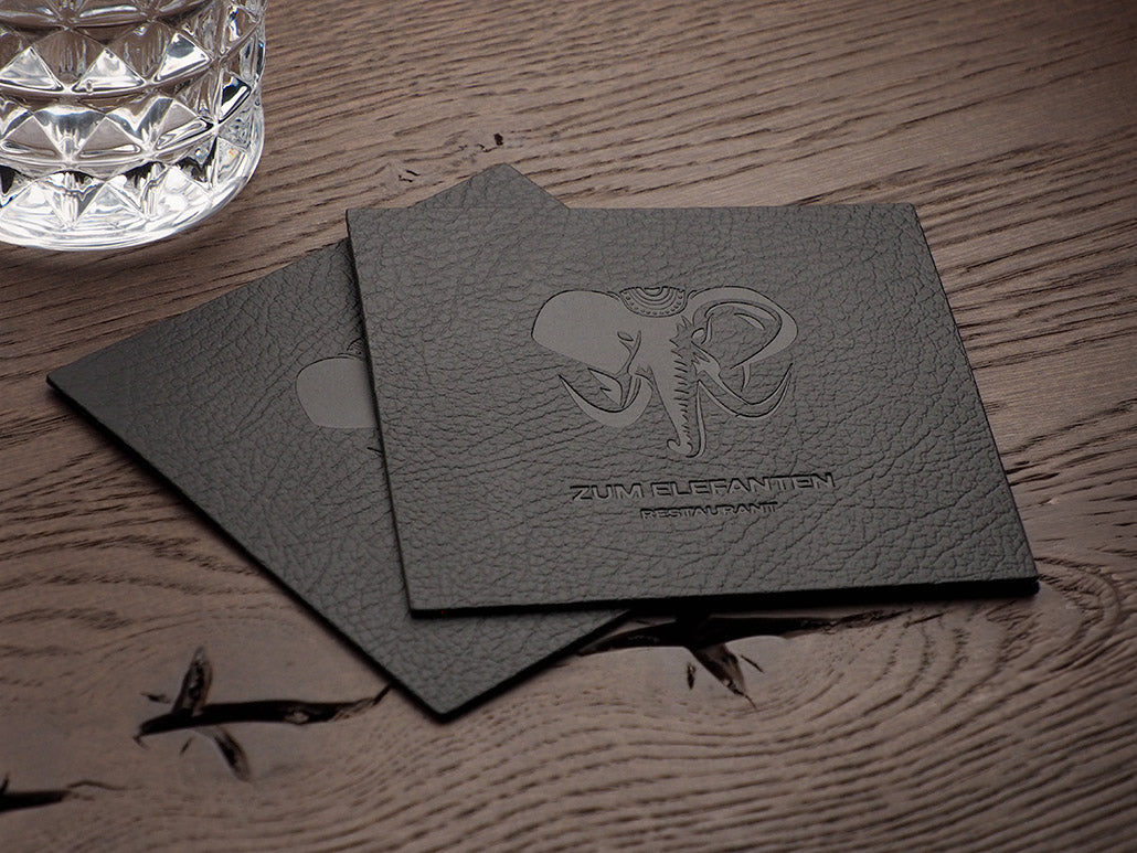 Coaster 1046318