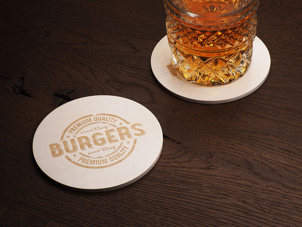 Coaster 1047121