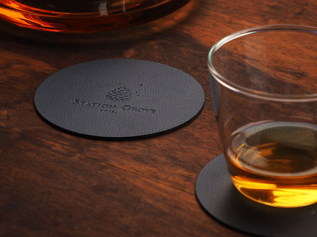 Coaster 1047319
