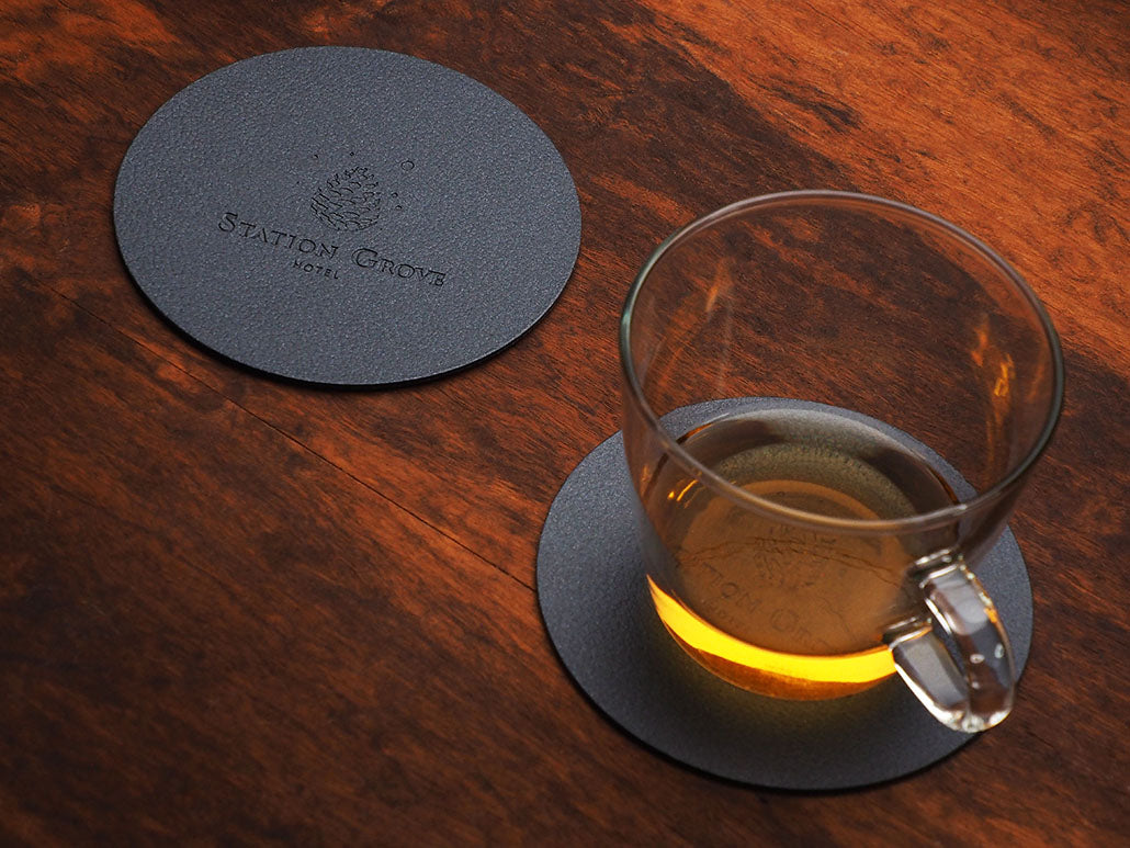 Coaster 1047319