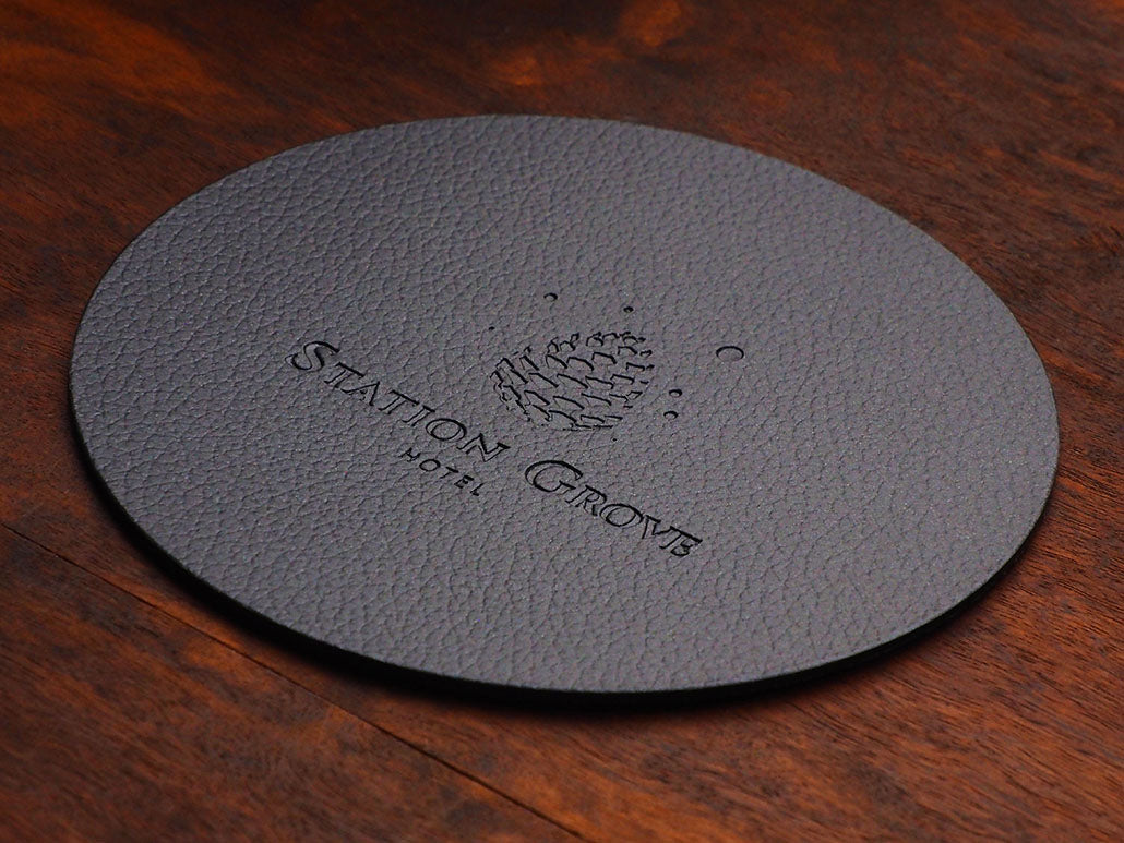 Coaster 1047319
